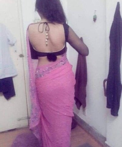 cute_rani99 - fingering indian