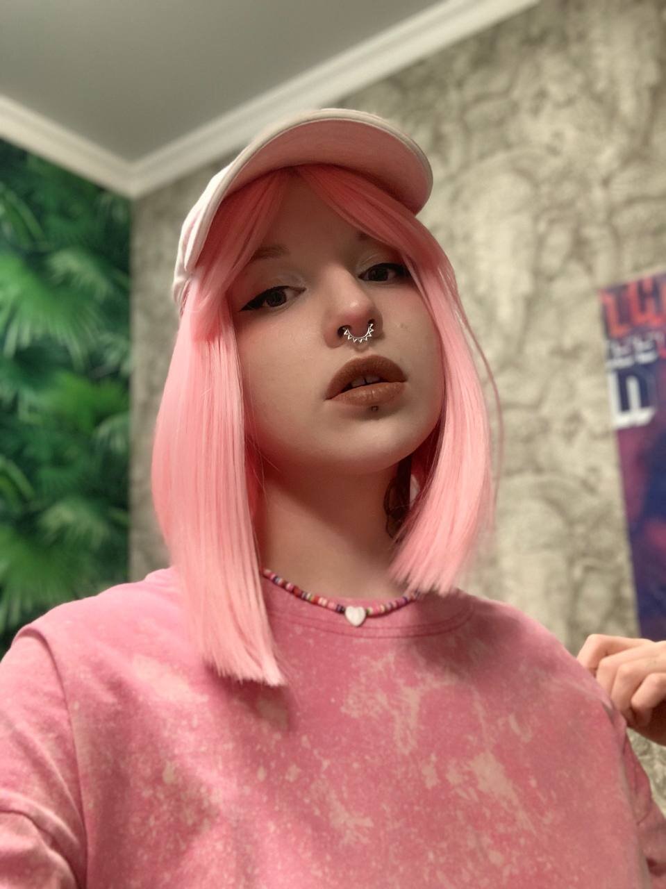 MollyCookie