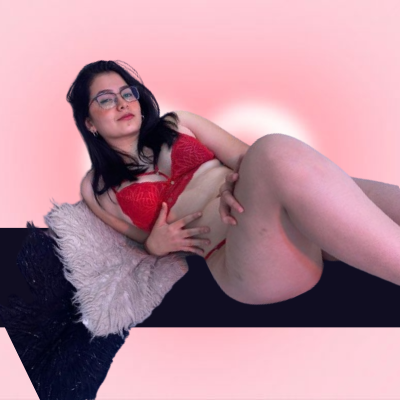 samanthapalmer_ profile
