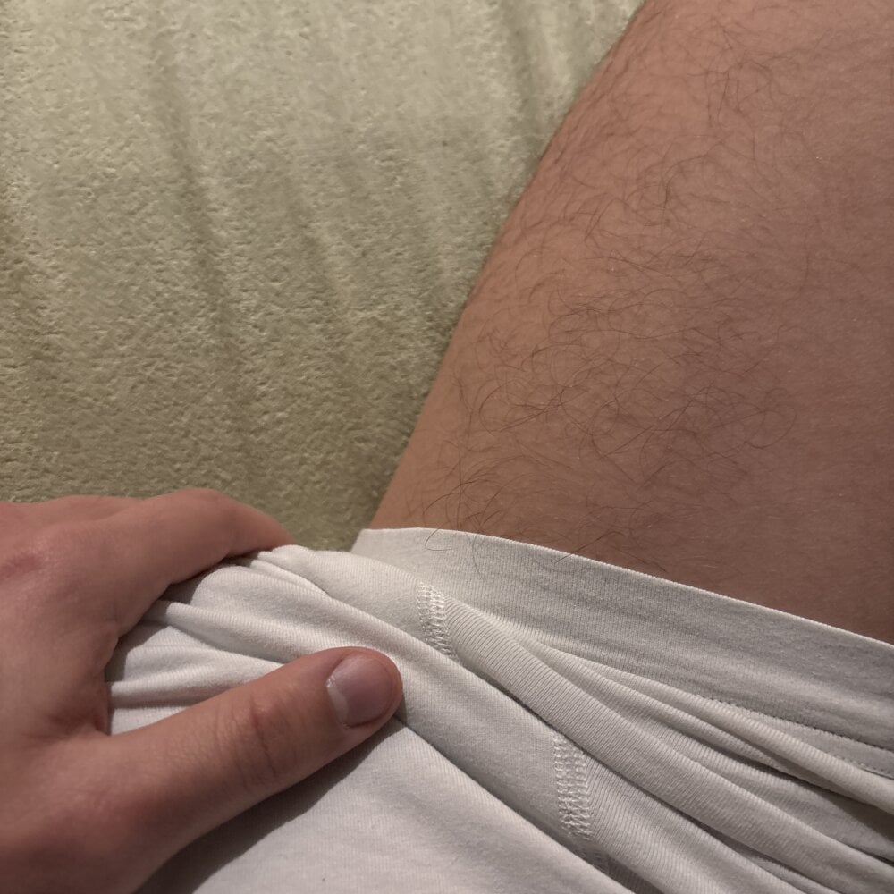 Samy23rebeu profile