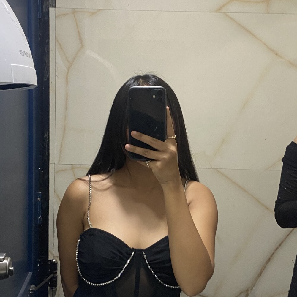 Sonaa_monaa profile