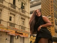 Noa_Adams's webcam live show