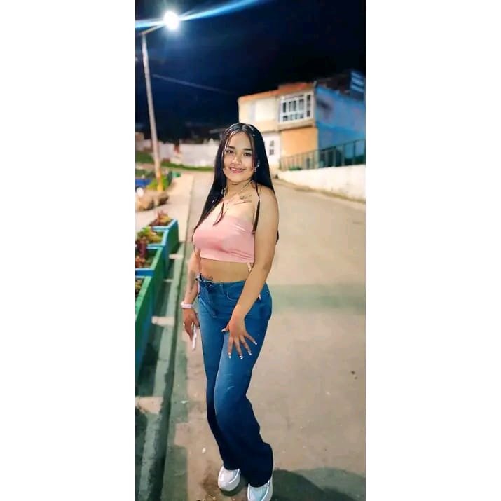 Tori_Ran