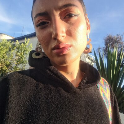 1Lisa_Queen1 🤘 naked chat