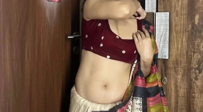 Nithya_05