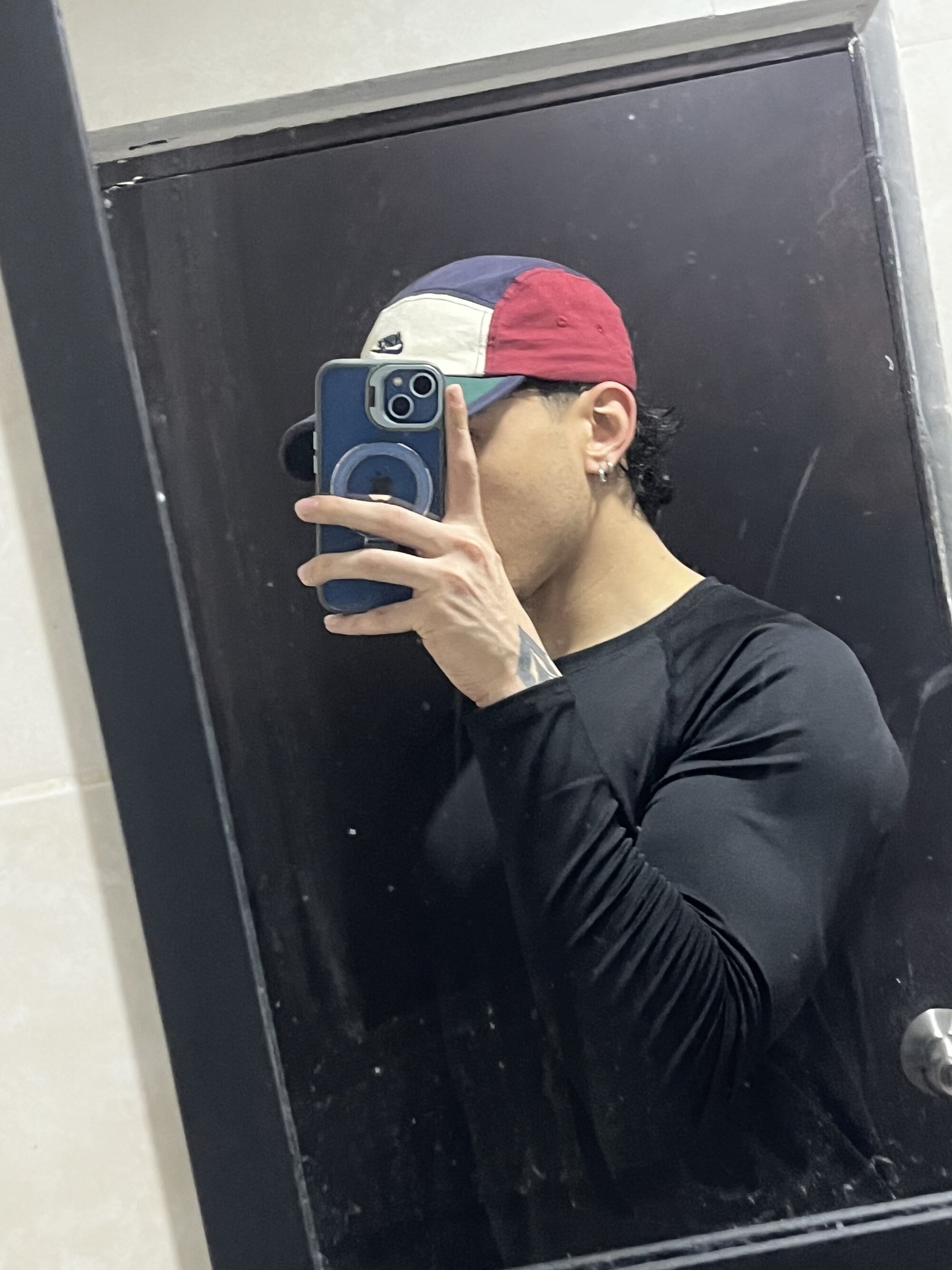 jayce_555