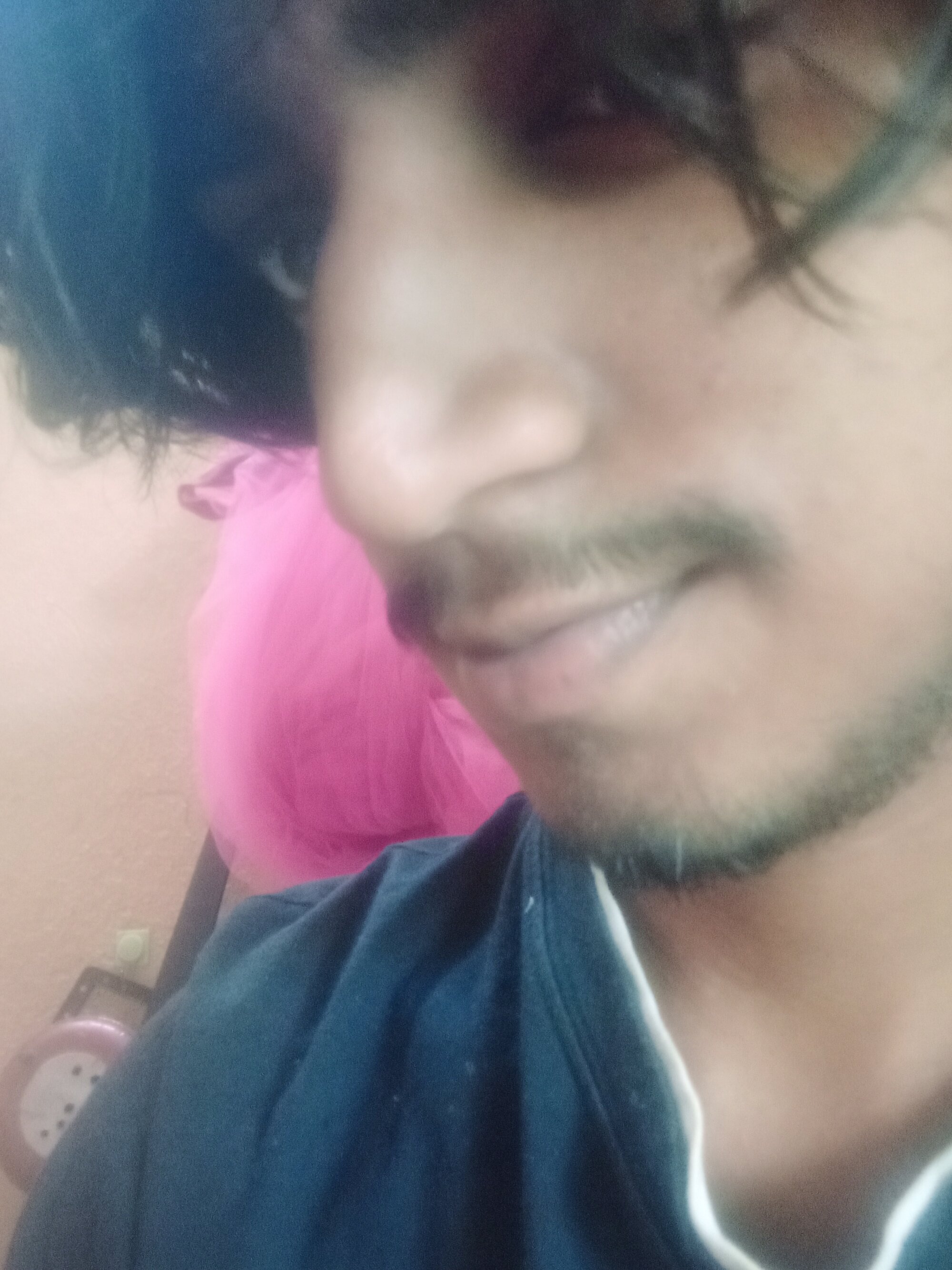 Raghav91ind
