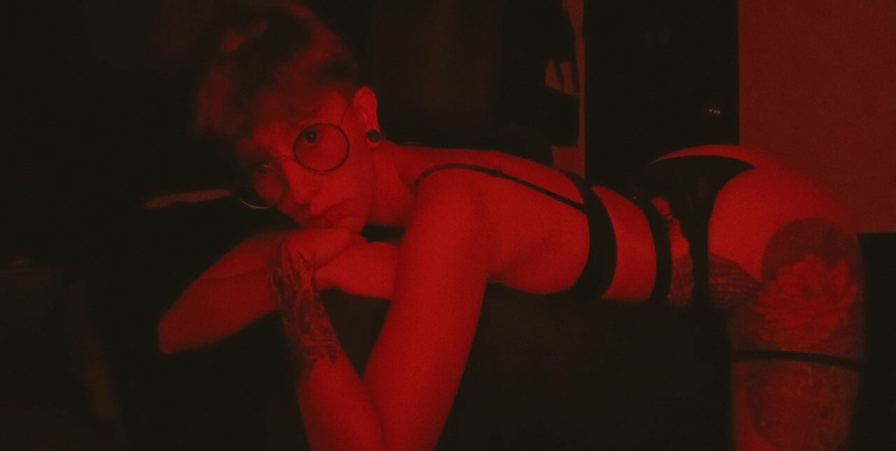 Anhell_666