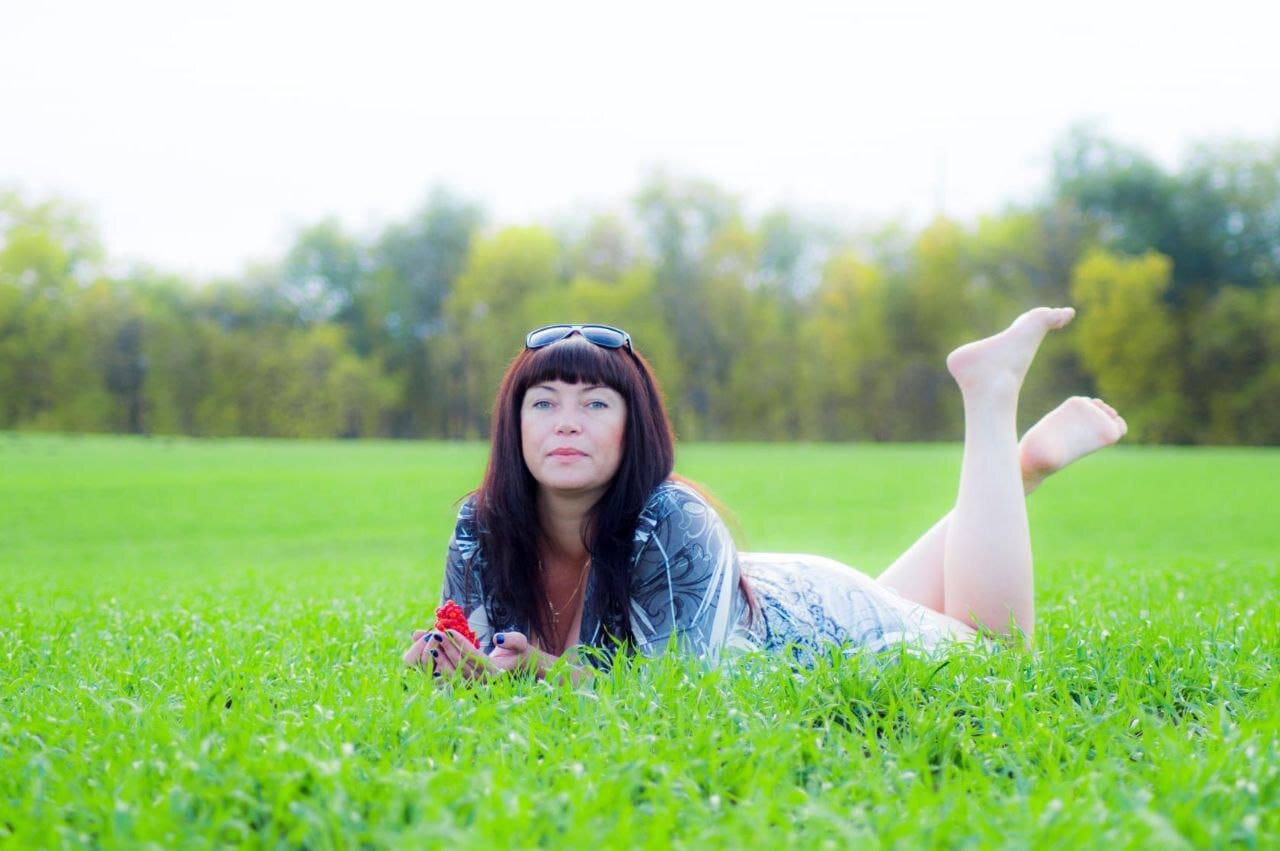 Margaret_Mellow