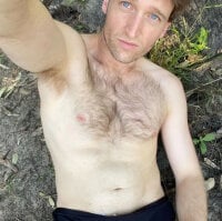 Corey_Vans Modèle Webcam Profil