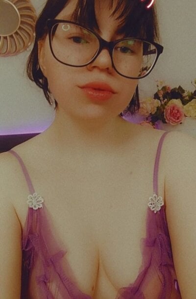 Melissa_Wells Female Striptease Online Cam Adult