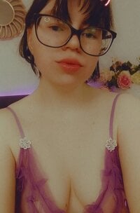 Melissa_Wells's webcam live show