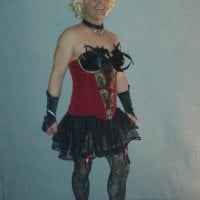 Utchen-SissyandSlave's Offline Chat Room