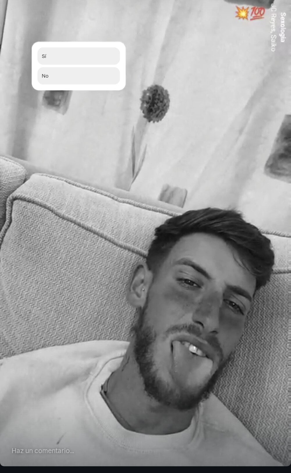 manuelpiconxl from stripchat