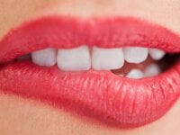 غرفة دردشة Nath_Hard دون اتصال