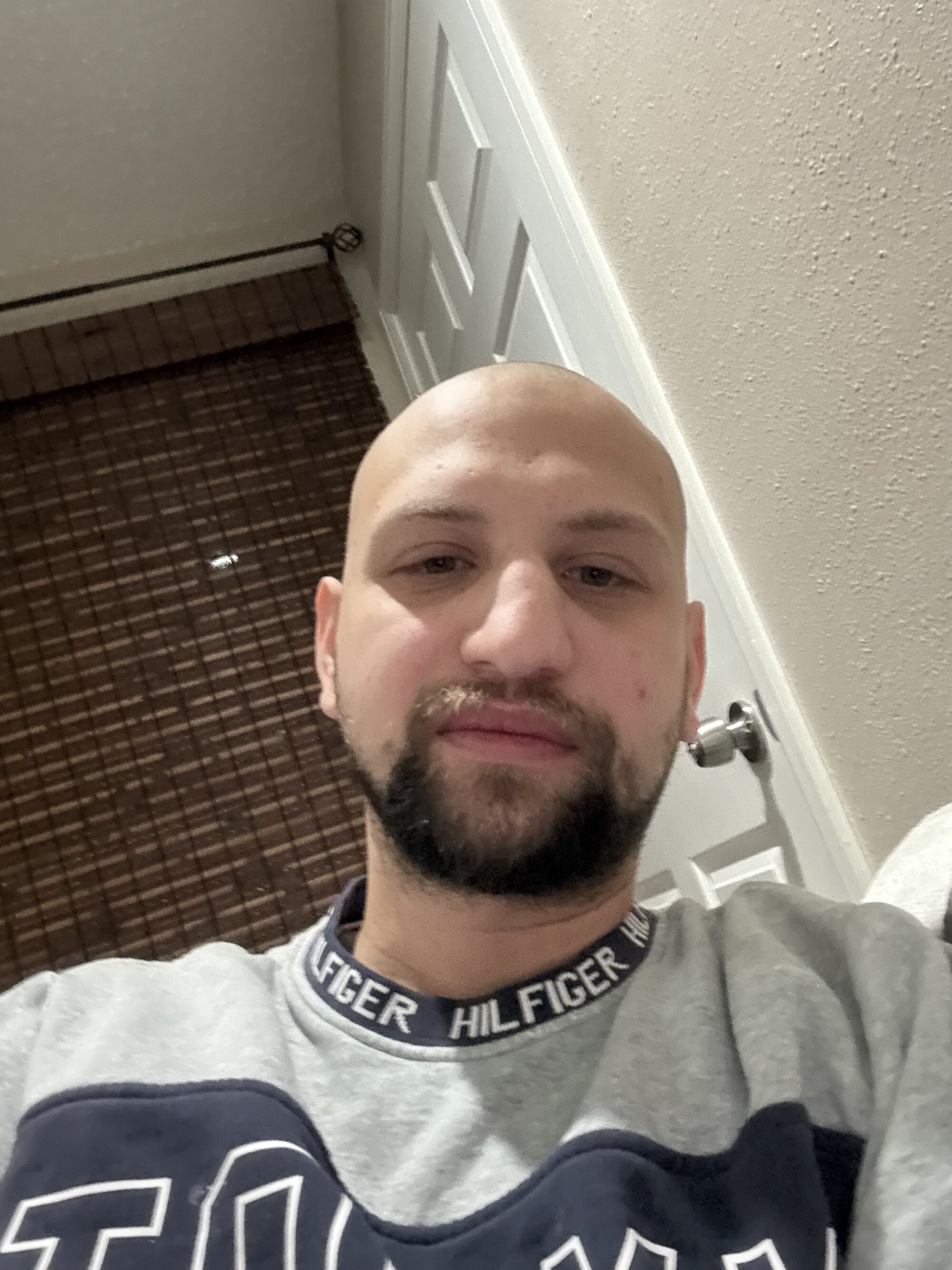 khatoooobi69