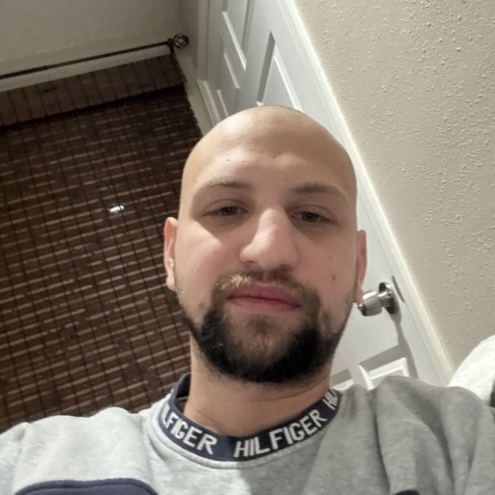 khatoooobi69's Offline XXX Chat
