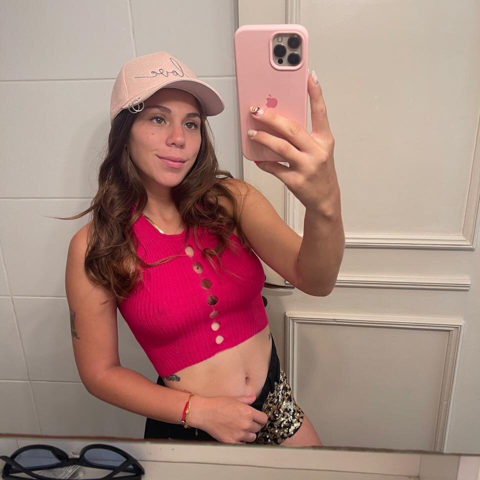 free6cams.com brownevangeline livesex profile in gangstas-paradise cams