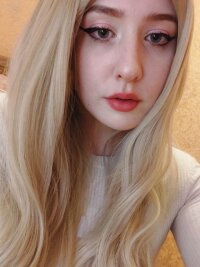 The-Sweet-Rose's webcam live show