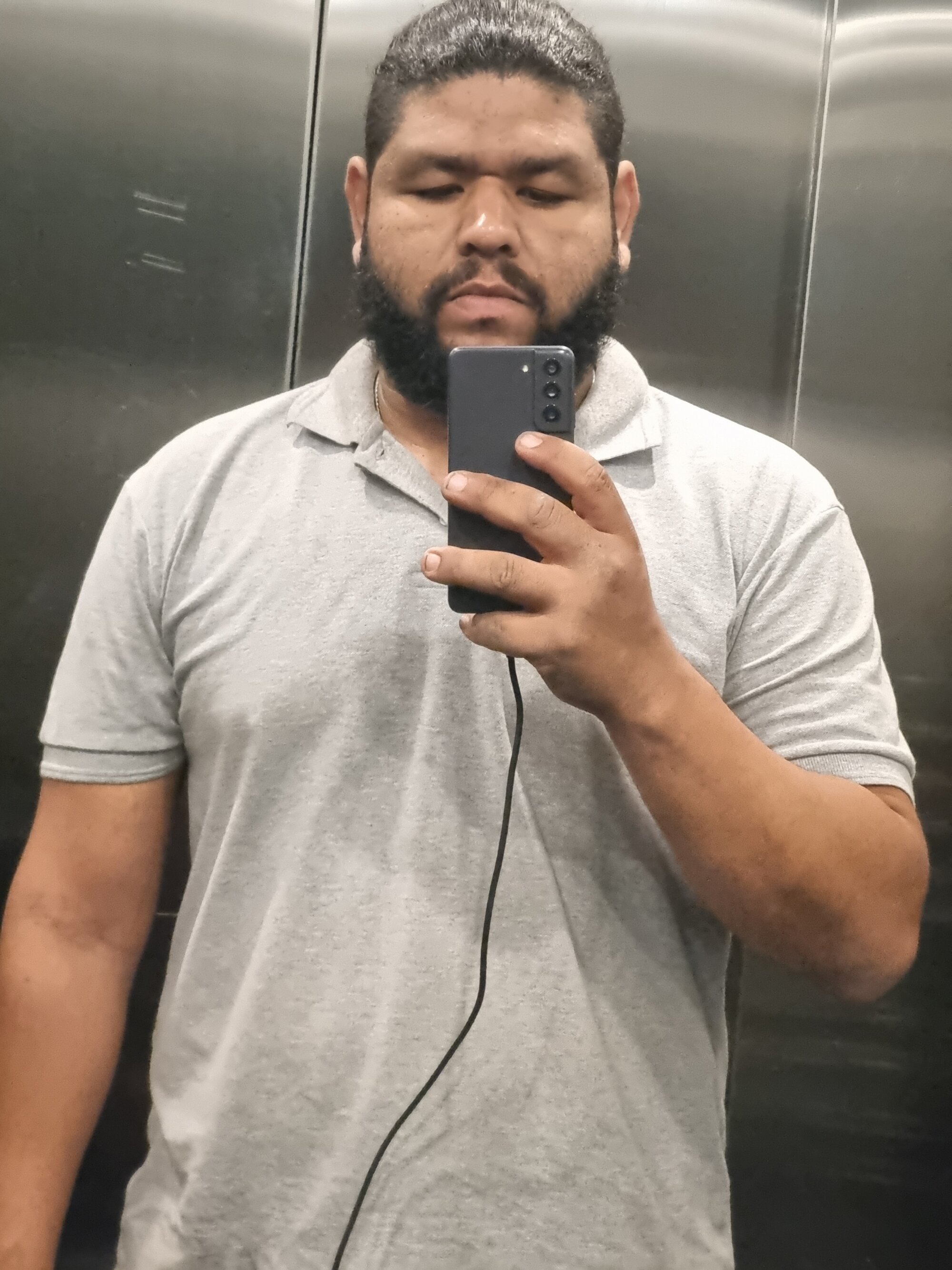 janjuniior live webcam