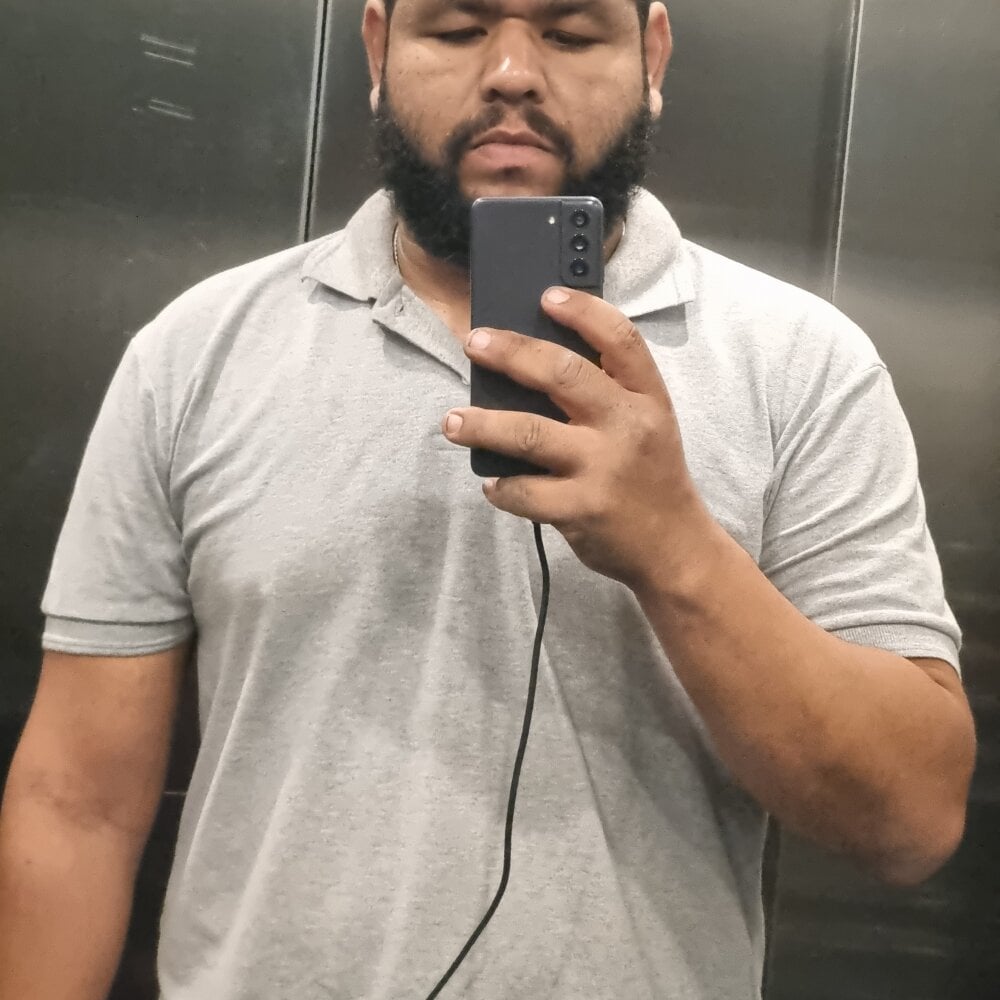 janjuniior from stripchat