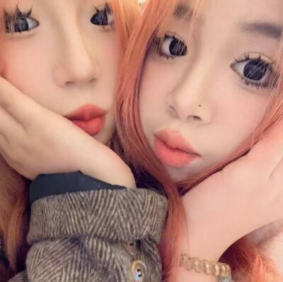 cqyyds02 from stripchat