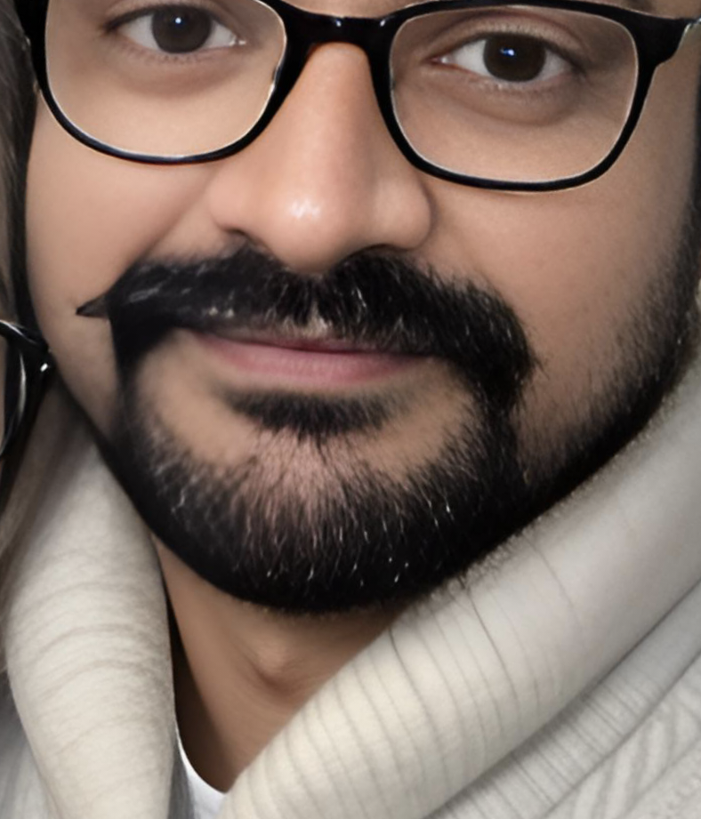 sribunu profile