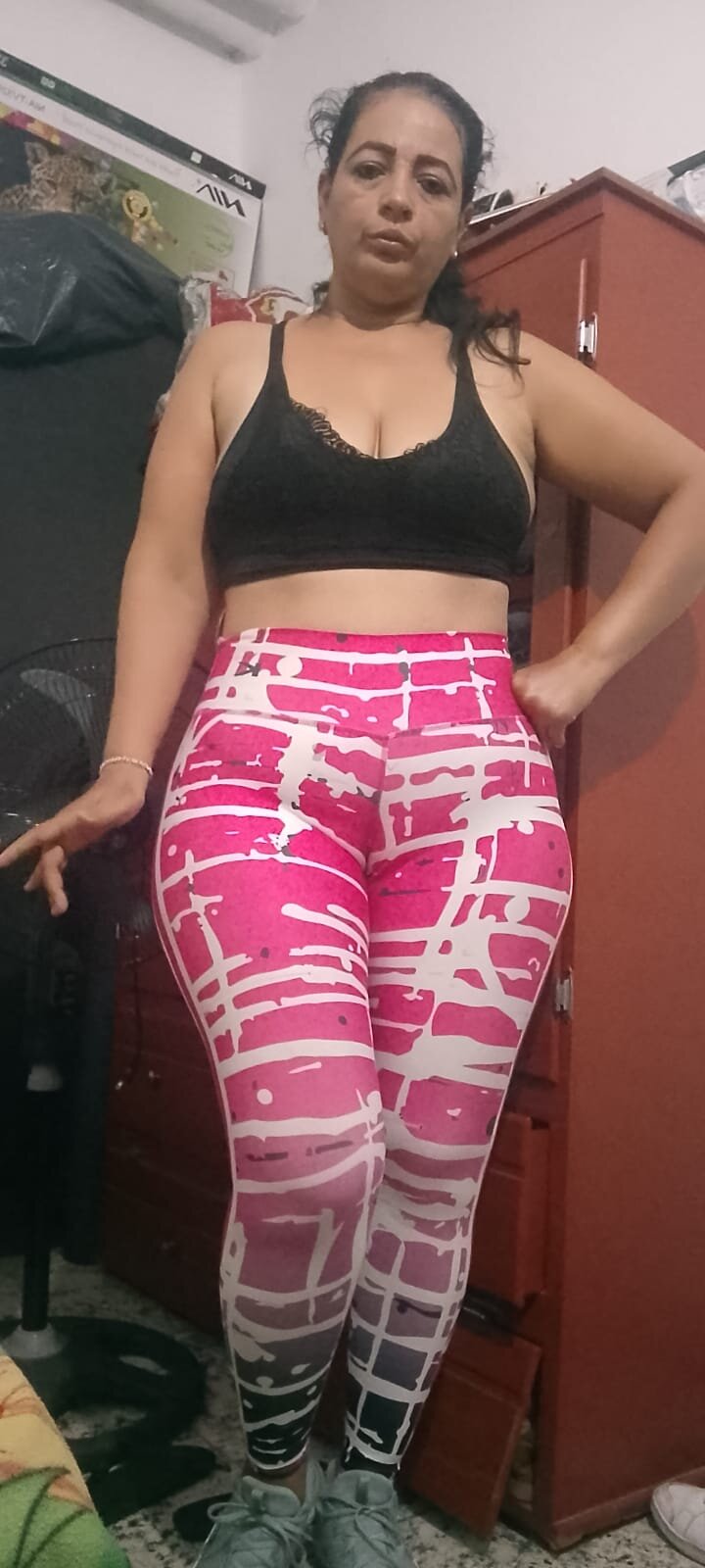 Pamela_42