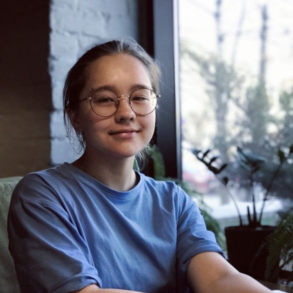 arleenvizena from stripchat