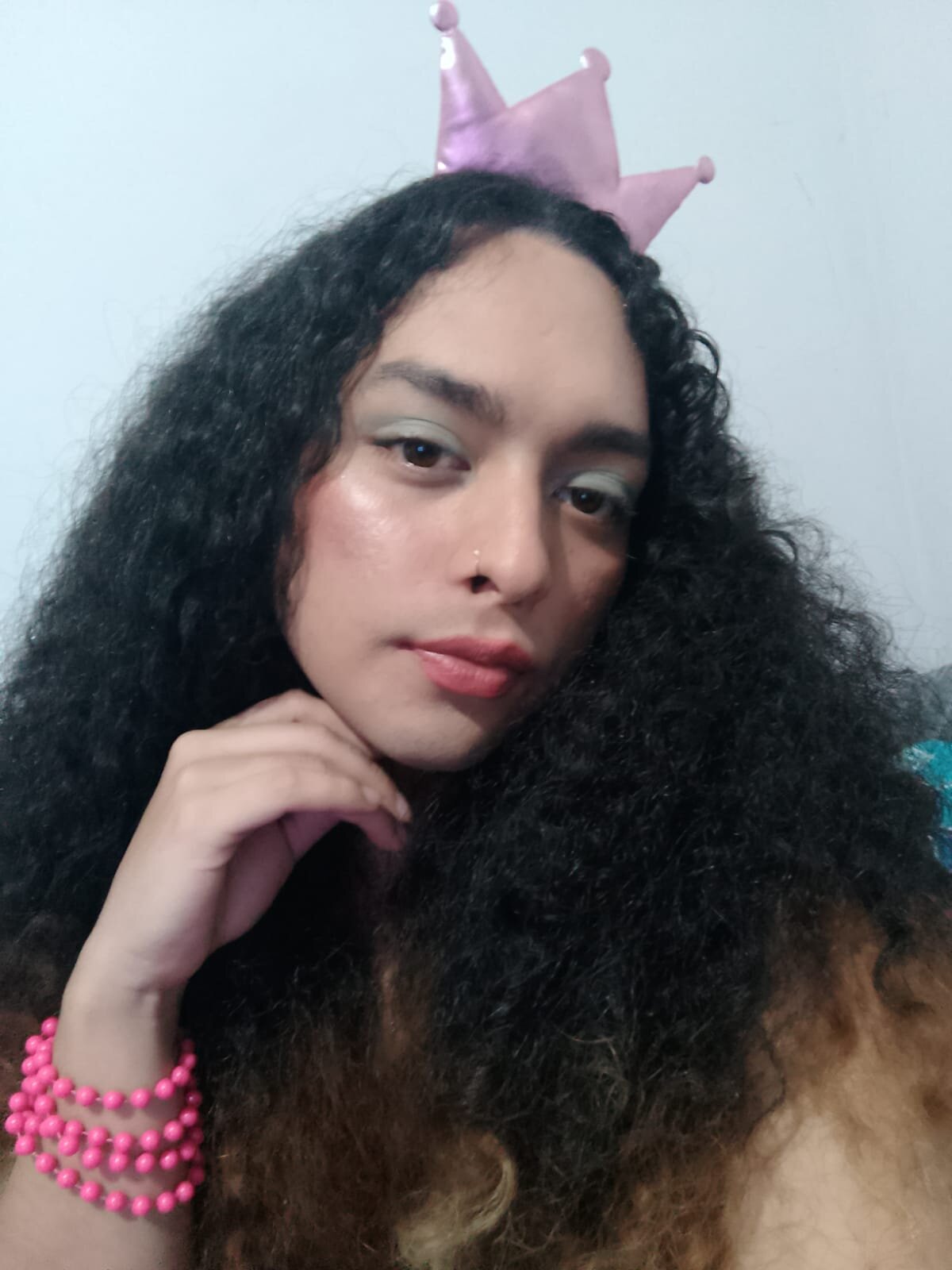 Foxxxy__love