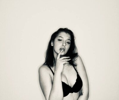 wettingcouple - jerk off instruction