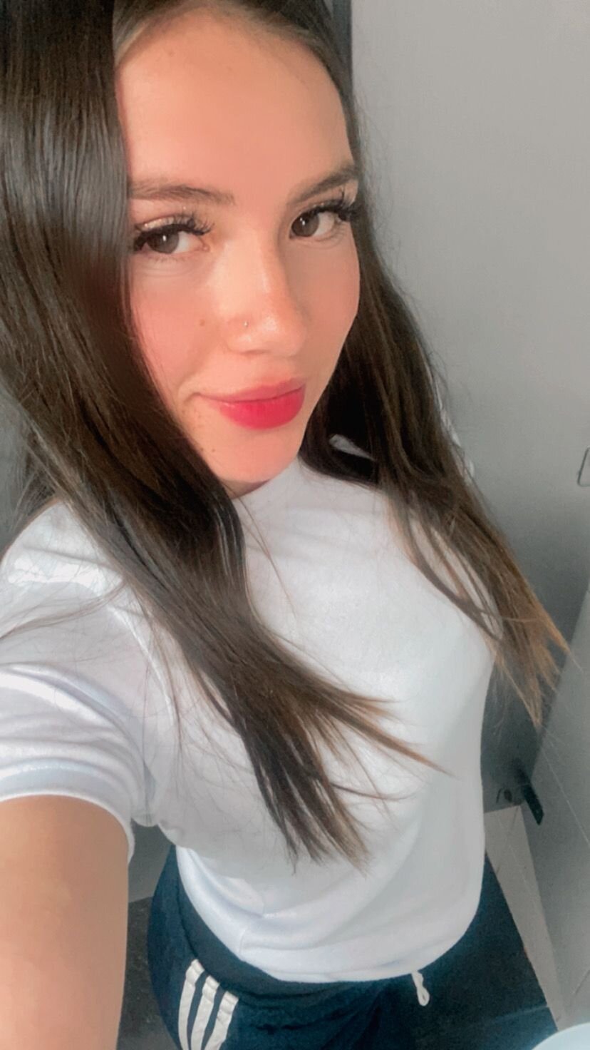 riley_rosse