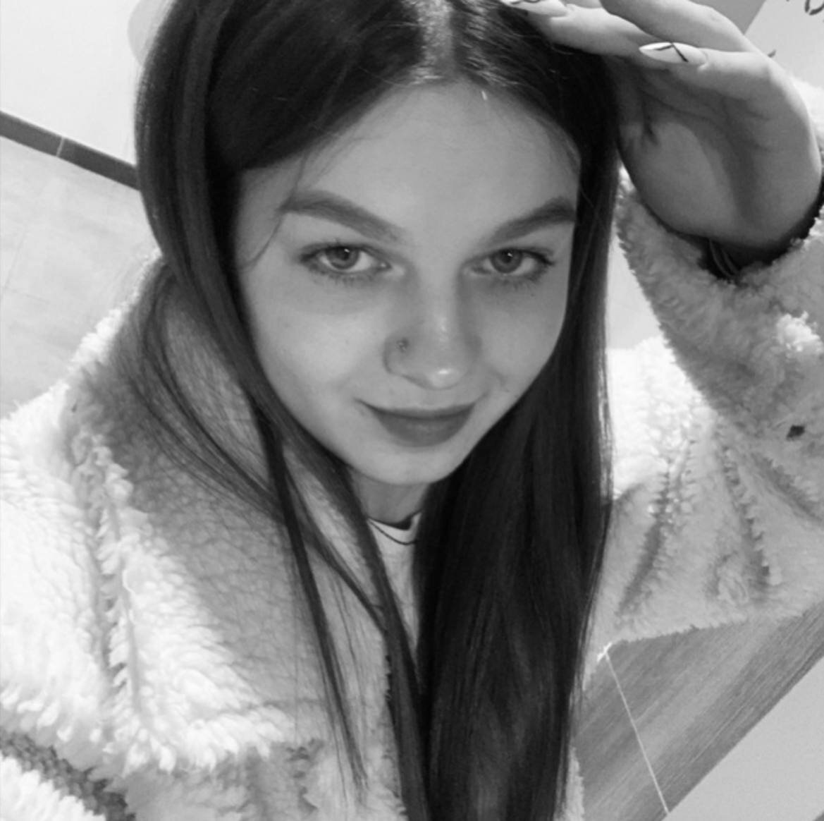 MaryWilsoon