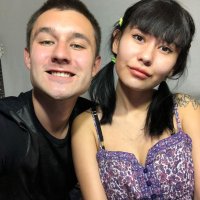 Europasion's Offline Chat Room