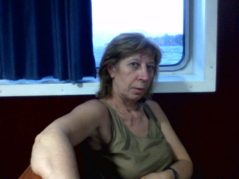 DamlaGRANDMILF