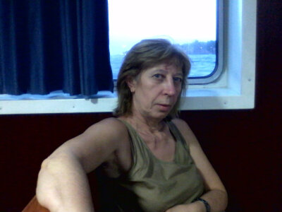 DamlaGRANDMILF