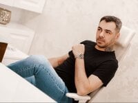 teaseandrule's webcam live show