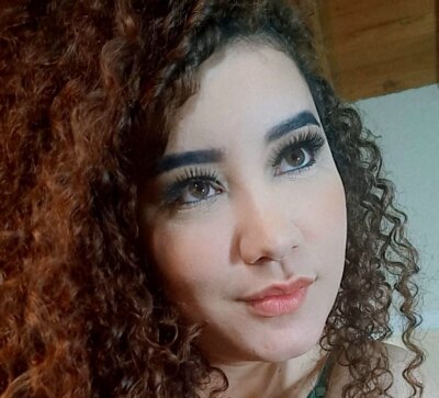 JapaneseBeauties uncensored pics Akari Mitani 19_mitaniakari