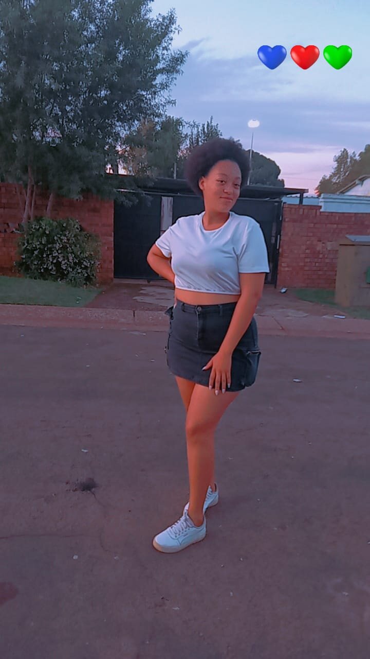 Beautympho25