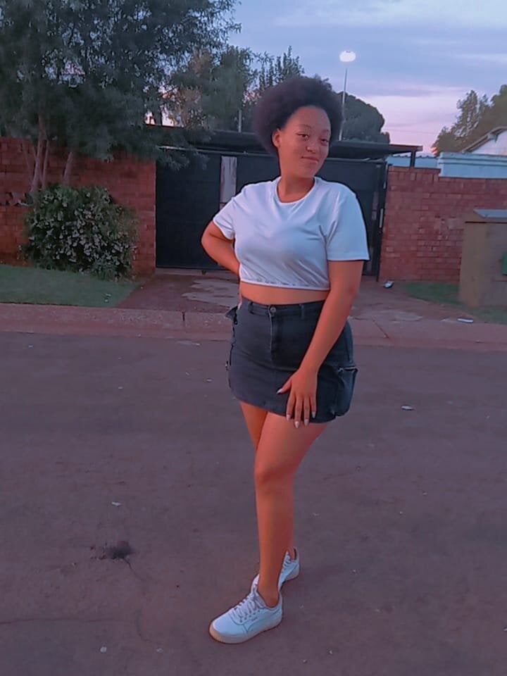 Beautympho25 profile