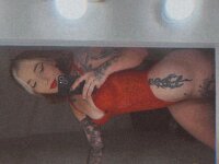 sharlottsweett08