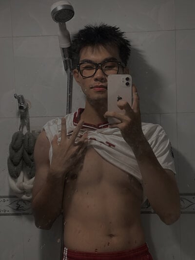 Jackie_damp