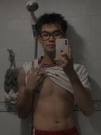 Jackie_damp
