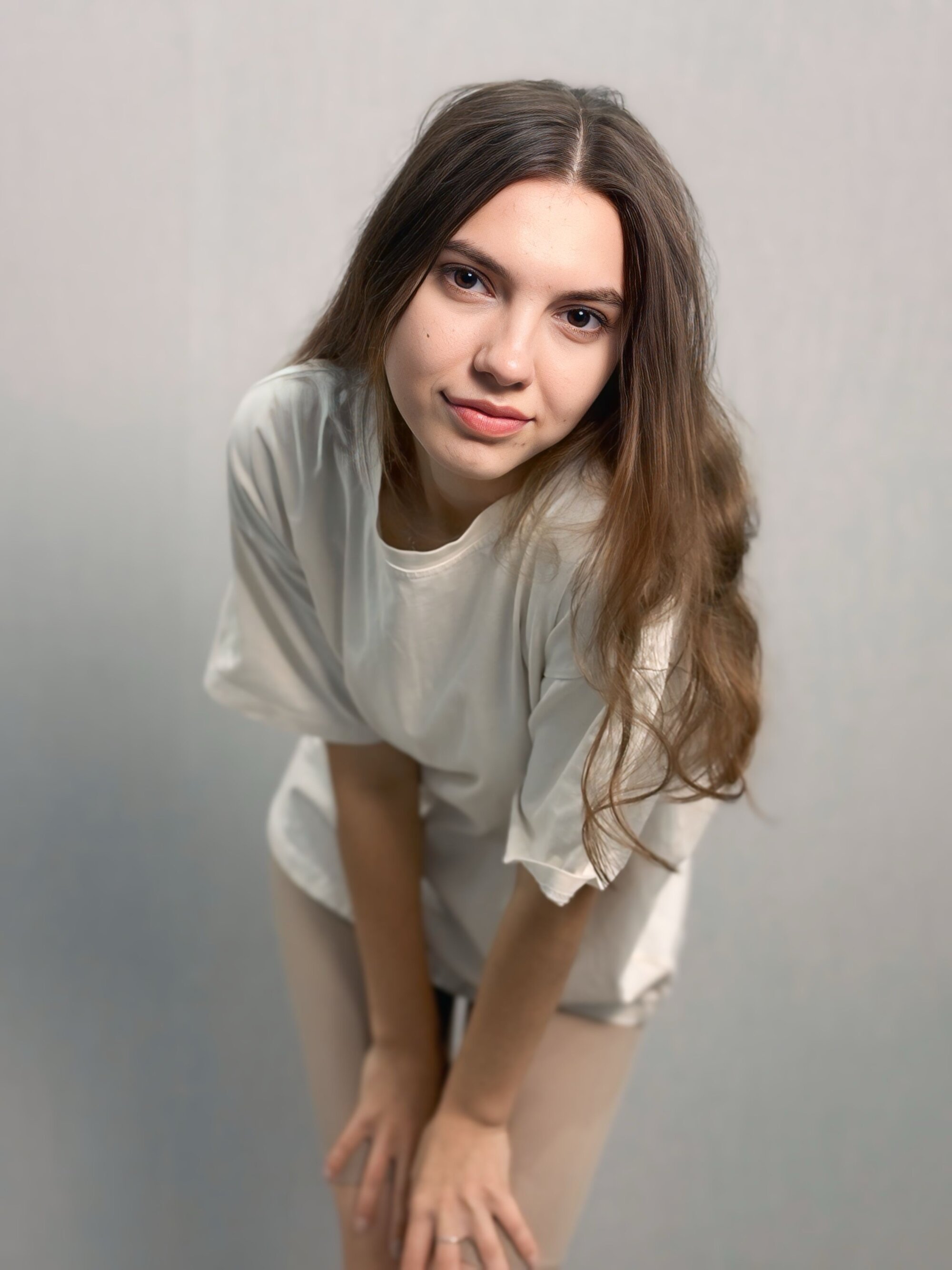 LatinaGafford