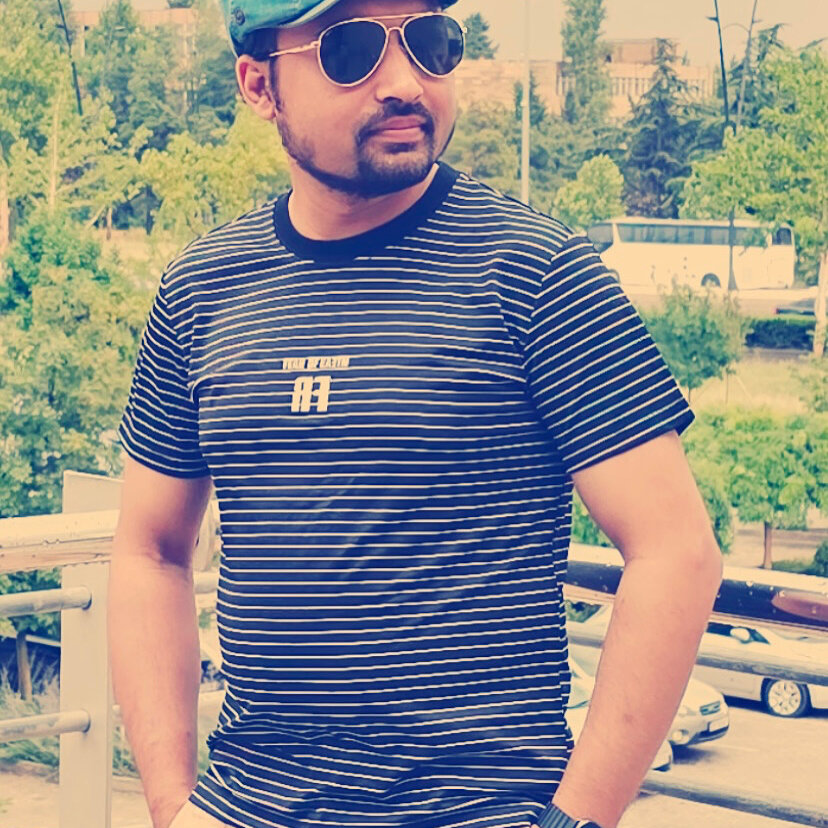 smanik_009's Offline XXX Chat