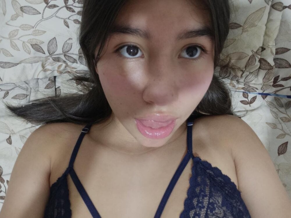 sexxybunny9
