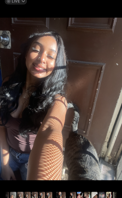 Honeybunmami