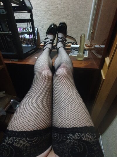 Highheels132