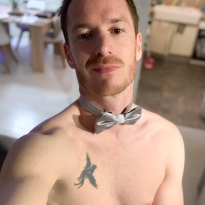 JasonFreeX
