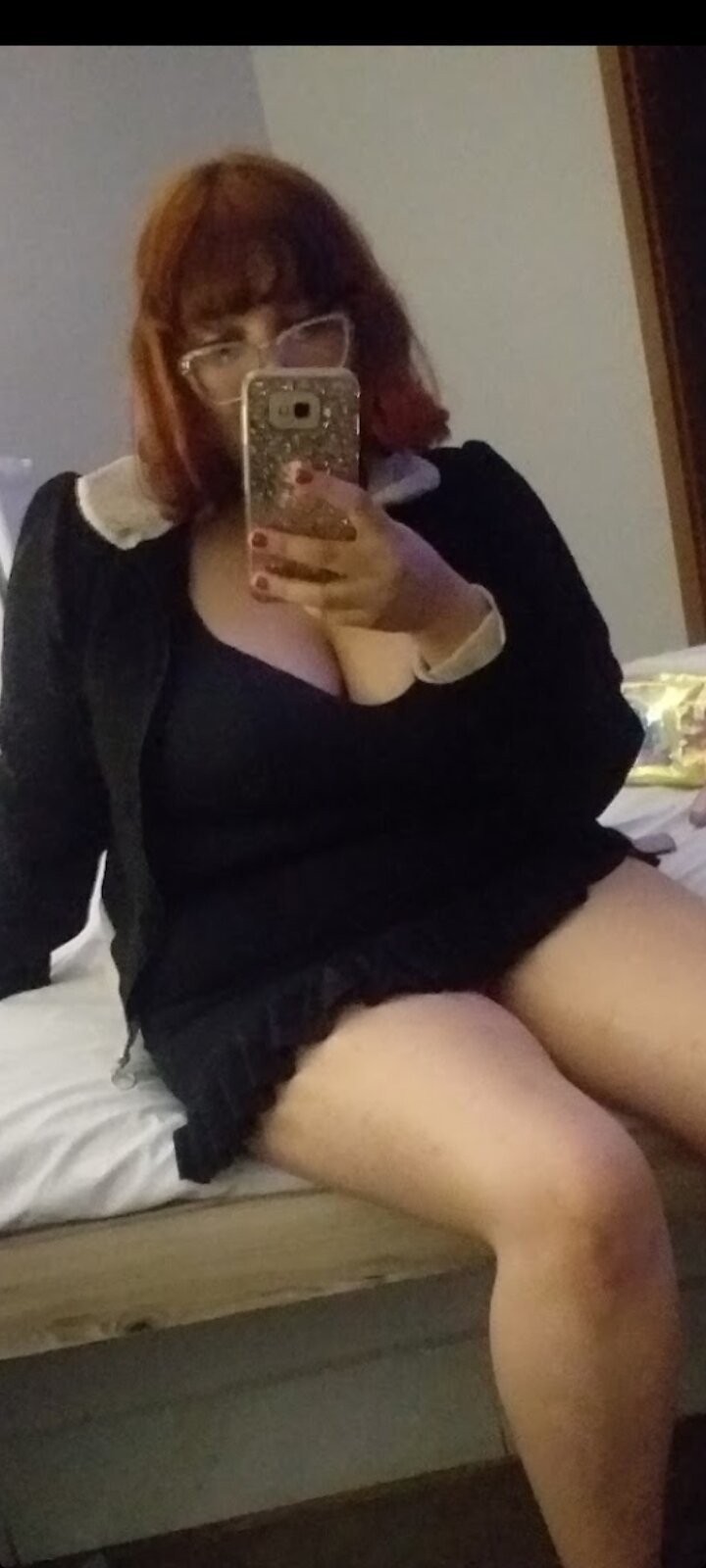 Emillychubby